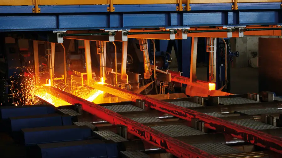 Torch Cutting Systems